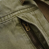 PARATROOPER PANT PIG　C/N