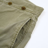 PARATROOPER PANT PIG　C/N