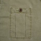 PARATROOPER PANT PIG　C/N