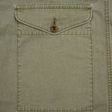 PARATROOPER PANT PIG　C/N