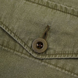 PARATROOPER PANT PIG　C/N