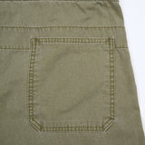 PARATROOPER PANT PIG　C/N