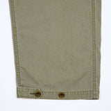PARATROOPER PANT PIG　C/N