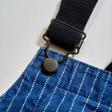 N-1 DECK PANT WABASH DENIM
