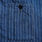 N-1 DECK PANT WABASH DENIM