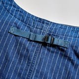 N-1 DECK PANT WABASH DENIM