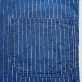 N-1 DECK PANT WABASH DENIM