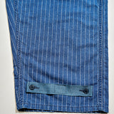 N-1 DECK PANT WABASH DENIM