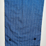 N-1 DECK PANT WABASH DENIM