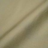 M-43 MODIFY SHORT LT MOLESKIN