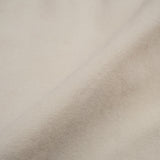 RUGGER SHORT  PIGMENT FADE