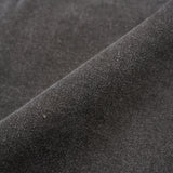RUGGER SHORT  PIGMENT FADE