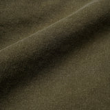RUGGER SHORT  PIGMENT FADE