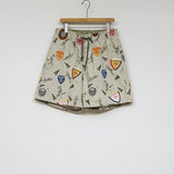 TRAINING PANT BB & CRICKET