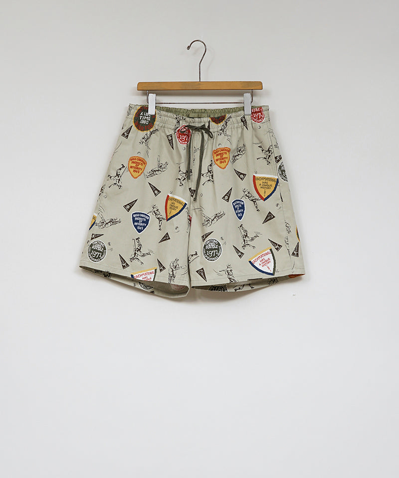 TRAINING PANT BB & CRICKET