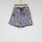 TRAINING PANT BB & CRICKET