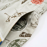 TRAINING PANT BB & CRICKET