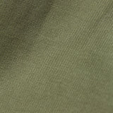 ARMY CARGO SHORT