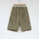 スライド画像