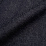 BATTLE DRESS SHORT 10oz DENIM