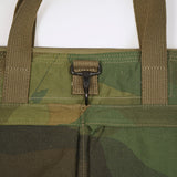 HELMET BAG FADE BRUSH CAMO