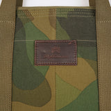HELMET BAG FADE BRUSH CAMO