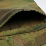 HELMET BAG FADE BRUSH CAMO