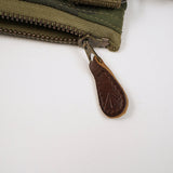 HELMET BAG FADE BRUSH CAMO