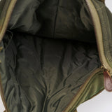 HELMET BAG FADE BRUSH CAMO
