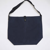 MULTI BAG WEATHER CLOTH