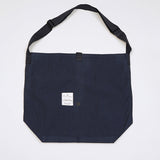 MULTI BAG WEATHER CLOTH