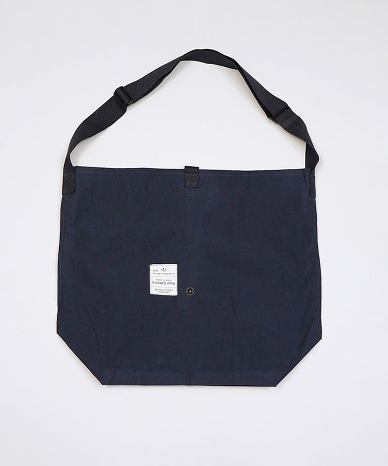 MULTI BAG WEATHER CLOTH