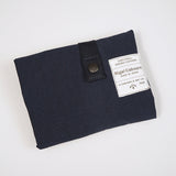 MULTI BAG WEATHER CLOTH