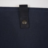 MULTI BAG WEATHER CLOTH