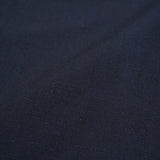 MULTI BAG WEATHER CLOTH