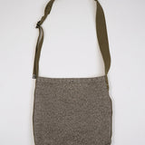 MAIL BAG SWISS ARMY