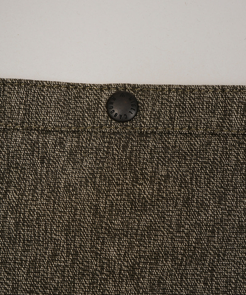 MAIL BAG SWISS ARMY