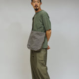 MAIL BAG SWISS ARMY