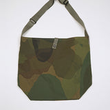 MULTI BAG FADE BRUSH CAMO