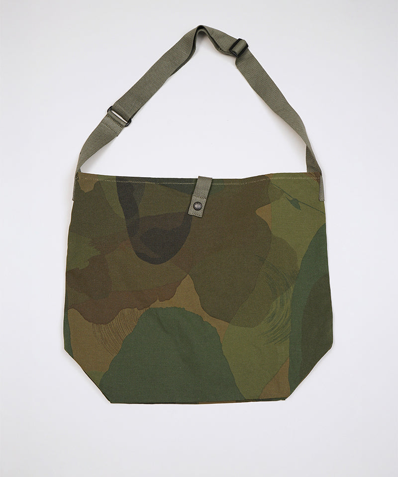 スライド画像