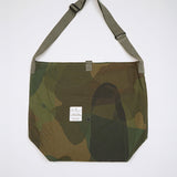 MULTI BAG FADE BRUSH CAMO