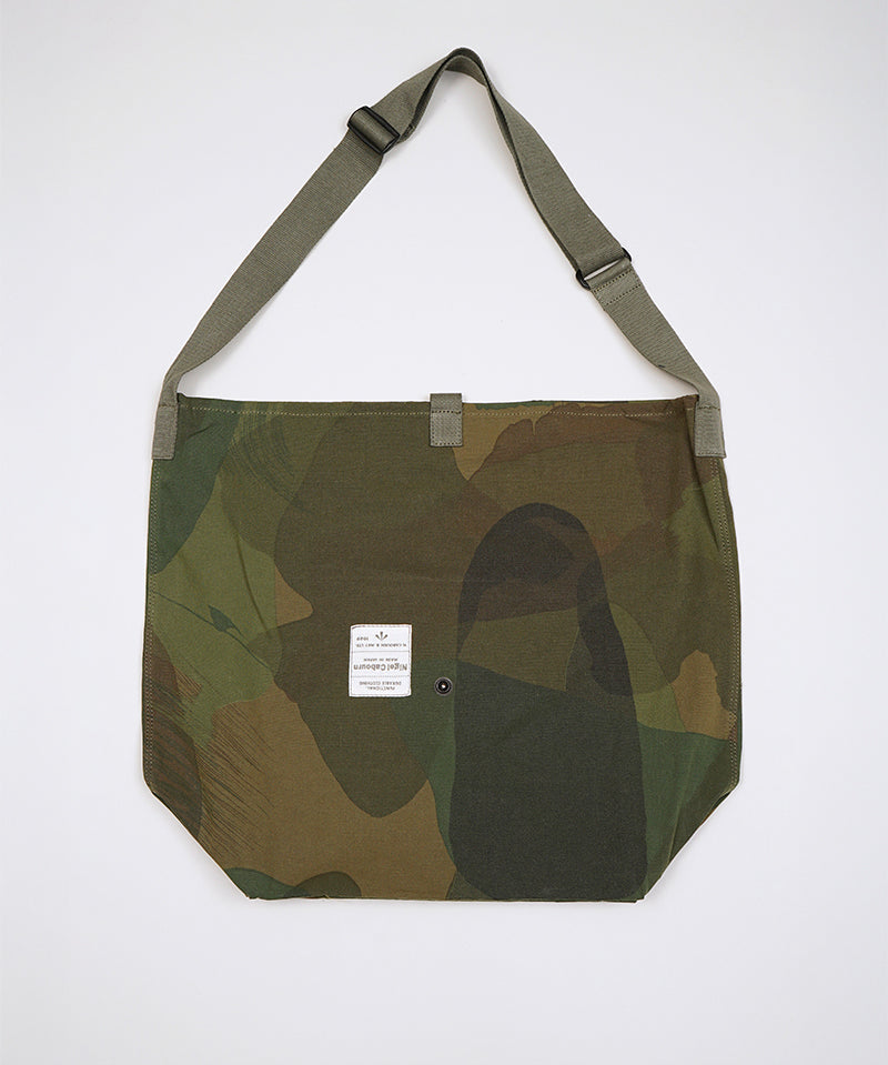 MULTI BAG FADE BRUSH CAMO