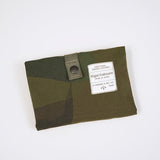 MULTI BAG FADE BRUSH CAMO