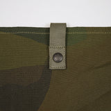 MULTI BAG FADE BRUSH CAMO