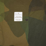 MULTI BAG FADE BRUSH CAMO