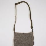 MAGAZINE BAG SWISS ARMY
