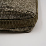 MAGAZINE BAG SWISS ARMY
