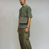 MAGAZINE BAG SWISS ARMY