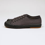50s BRITISH ARMY TRAINING SHOE