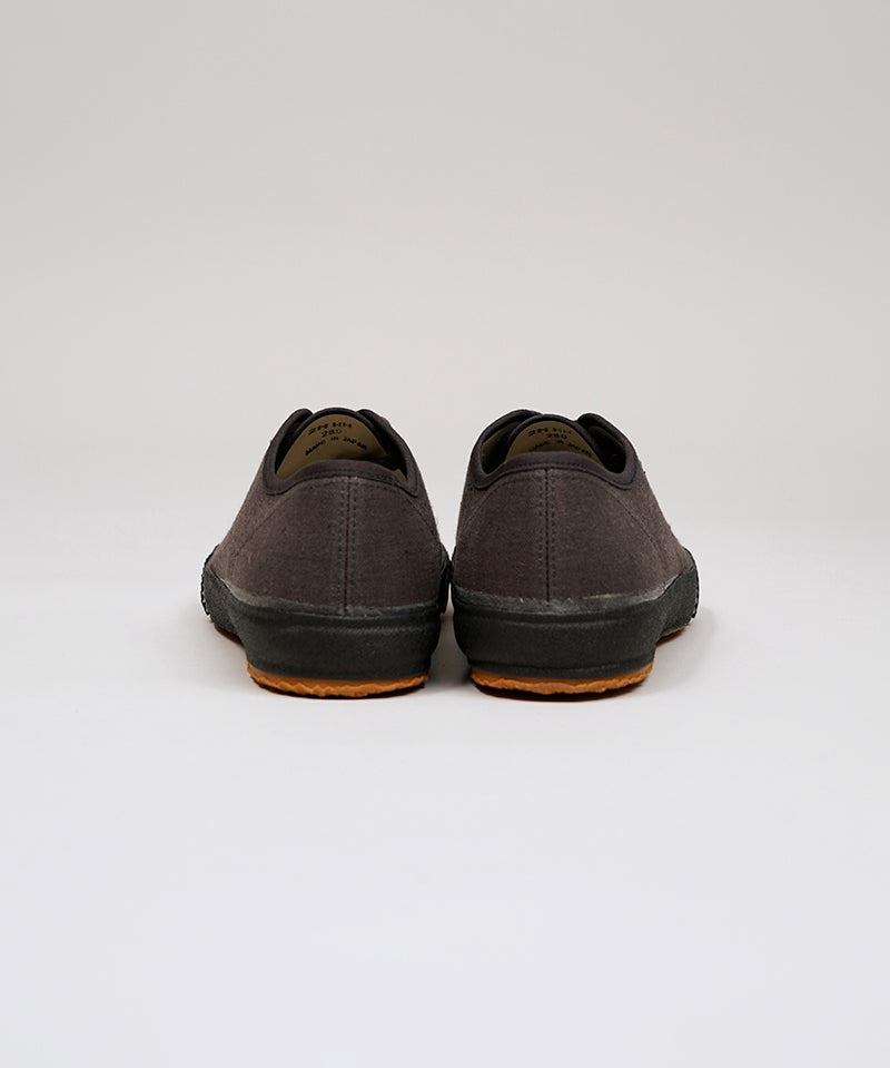 50s BRITISH ARMY TRAINING SHOE
